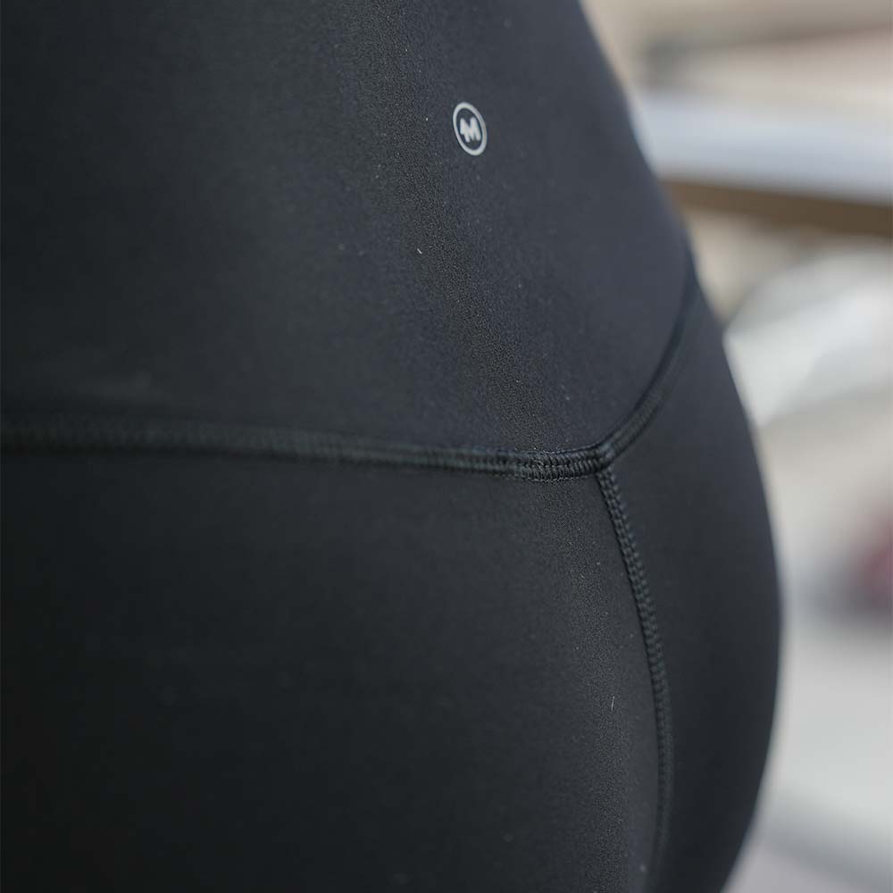 1Mission Nutrition Leggings